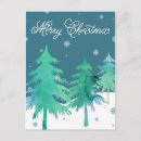 Suche nach weihnachtspostkarte Elegant