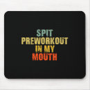 Suche nach mund mousepads Fitness