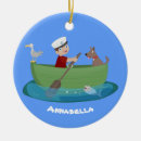 Suche nach kapitän ornamente Fischerei