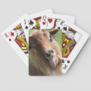 Suche nach ziege spielzeug spiele Farm