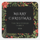 Suche nach rote beeren aufkleber Modern