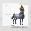 Suche nach centaur poster Griechische mythologie