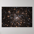 Suche nach astronomy poster Stars