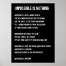 Suche nach gymnastik poster Gewichtszunahme