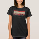 Suche nach stadtflagge tshirts Urlaub