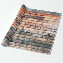 Suche nach rote backsteine geschenkpapier Architektur