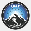Suche nach skifahren aufkleber Schweiz