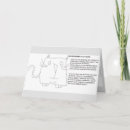 Suche nach kater karten Spaß