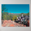 Suche nach desert landscape poster Landschaft