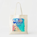 Suche nach miami florida tote bags Tropisch
