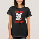 Suche nach rettung tshirts Hund