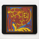 Suche nach keltische knoten mousepads Mittelalterlich