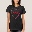 Suche nach nähen tshirts Herz