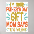 Suche nach witze poster Papa