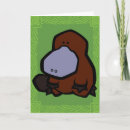 Suche nach platypus karten Kinder