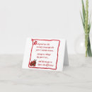 Suche nach liebe zum strick karten Häkelchen