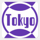 Suche nach logo design aufkleber Cool