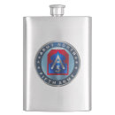 Suche nach armee flachmänner Military