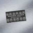 Suche nach brain visitenkarten Medizinisch