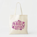 Suche nach schwestern taschen Lila