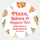 Suche nach windeln aufkleber Babyparty