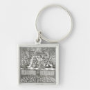 Suche nach thron schlüsselanhänger Englisch