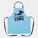 Suche nach liebhaber schürzen Spaß