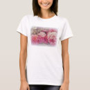 Suche nach weisse rose tshirts Mode