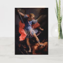 Suche nach angel karten Erzengel