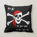 Suche nach kreuze kissen Schädel