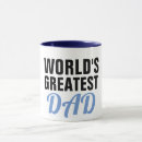 Suche nach vatertags geschenkideen tassen Liebe