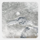 Suche nach satellitenansicht aufkleber Blau