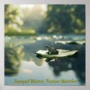 Suche nach lily pad poster Naturfotografie