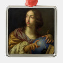 Suche nach allegorien ornamente Tierkreis