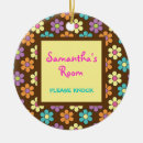 Suche nach vom raum ornamente Für kinder