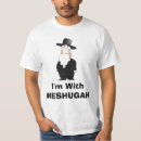 Suche nach rabbiner kleidung Israel