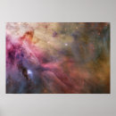 Suche nach orion poster Universum