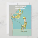 Suche nach lustige dackel einladungen Dackeln