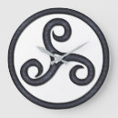 Suche nach triskel poster Heide