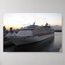 Suche nach kreuzfahrt poster Strand