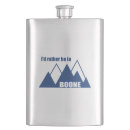 Suche nach north wohnen zuhause Asheville