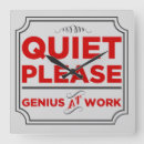 Suche nach arbeit wanduhren Aussenseiter