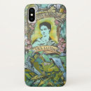 Suche nach frida kahlo iphone hüllen Mexico