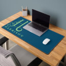 Suche nach monogramm d mousepads Elegant