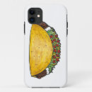 Suche nach essen iphone hüllen Tako