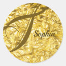 Suche nach sophia aufkleber Weiblich