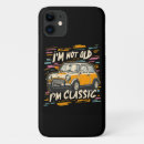 Suche nach altmodisch iphone hüllen Vintage
