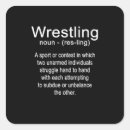 Suche nach wrestling Wrestler