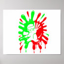 Suche nach paintball poster Sport