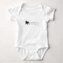 Suche nach rottweiler babykleidung Haustiere
